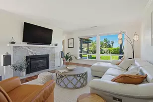 3515 Bedford Cir, Carlsbad, CA 92008 - Photo 7