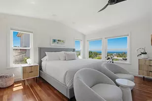 3515 Bedford Cir, Carlsbad, CA 92008 - Photo 37