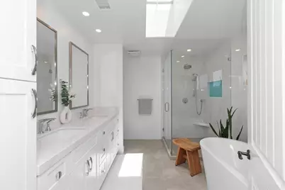 3515 Bedford Circle, Carlsbad, CA 92008 - Photo 41