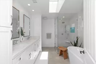 3515 Bedford Cir, Carlsbad, CA 92008 - Photo 41