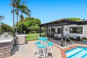 3515 Bedford Cir, Carlsbad, CA 92008 - Photo 45