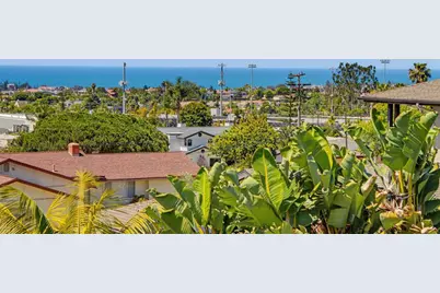 3515 Bedford Circle, Carlsbad, CA 92008 - Photo 43