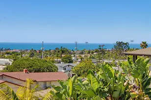 3515 Bedford Cir, Carlsbad, CA 92008 - Photo 43