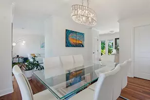 3515 Bedford Cir, Carlsbad, CA 92008 - Photo 11