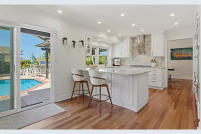 3515 Bedford Circle, Carlsbad, CA 92008 - Photo 13