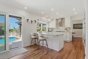 3515 Bedford Cir, Carlsbad, CA 92008 - Photo 13