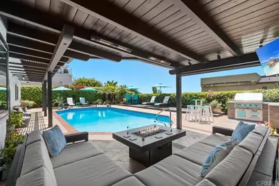 3515 Bedford Circle, Carlsbad, CA 92008 - Photo 23