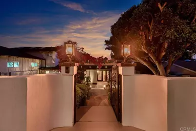 3515 Bedford Circle, Carlsbad, CA 92008 - Photo 57
