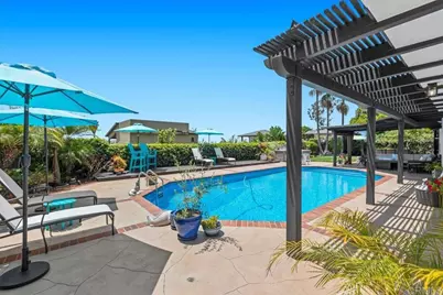 3515 Bedford Circle, Carlsbad, CA 92008 - Photo 25