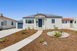 4614 Winona Ave, San Diego, CA 92115 - Photo 1