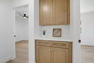 4614 Winona Ave, San Diego, CA 92115 - Photo 27