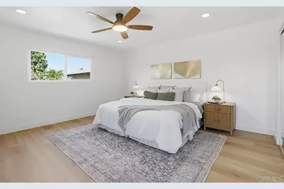 4614 Winona Avenue, San Diego, CA 92115 - Photo 23