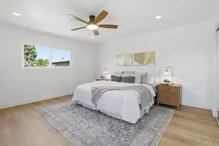 4614 Winona Ave, San Diego, CA 92115 - Photo 23