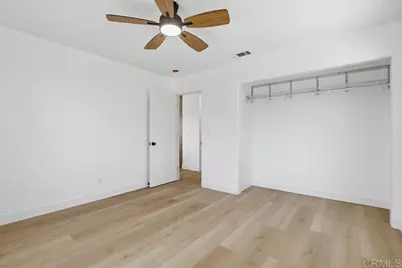 4614 Winona Avenue, San Diego, CA 92115 - Photo 15