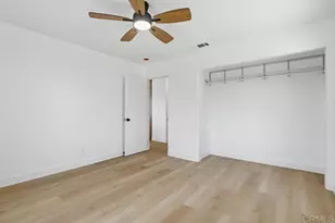 4614 Winona Ave, San Diego, CA 92115 - Photo 15
