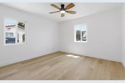 4614 Winona Avenue, San Diego, CA 92115 - Photo 13