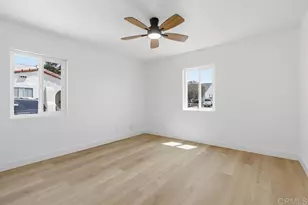 4614 Winona Ave, San Diego, CA 92115 - Photo 13
