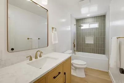 4614 Winona Avenue, San Diego, CA 92115 - Photo 19