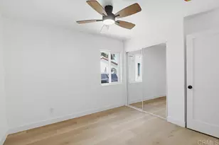 4614 Winona Ave, San Diego, CA 92115 - Photo 17