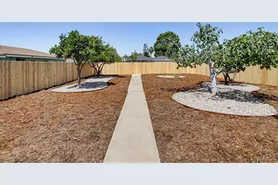 4614 Winona Avenue, San Diego, CA 92115 - Photo 31