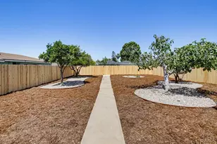 4614 Winona Ave, San Diego, CA 92115 - Photo 31