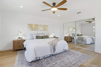 4614 Winona Avenue, San Diego, CA 92115 - Photo 25