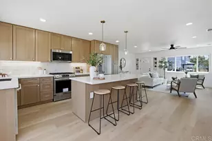 4614 Winona Ave, San Diego, CA 92115 - Photo 9