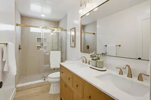 4614 Winona Ave, San Diego, CA 92115 - Photo 21