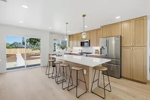4614 Winona Ave, San Diego, CA 92115 - Photo 7
