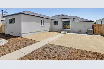 4614 Winona Avenue, San Diego, CA 92115 - Photo 35