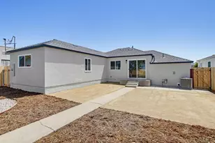 4614 Winona Ave, San Diego, CA 92115 - Photo 35