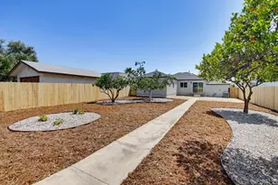 4614 Winona Ave, San Diego, CA 92115 - Photo 33