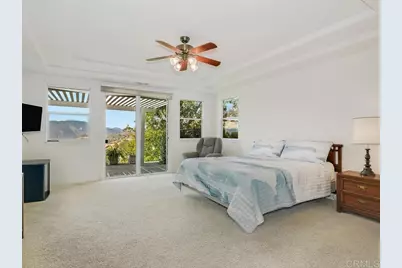 1453 Margarita Glen, Fallbrook, CA 92028 - Photo 21