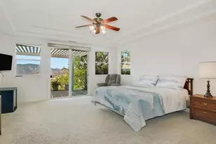 1453 Margarita Glen, Fallbrook, CA 92028 - Photo 21