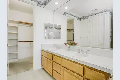 1453 Margarita Glen, Fallbrook, CA 92028 - Photo 25