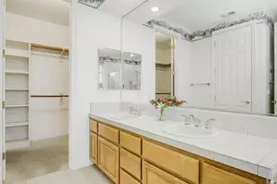 1453 Margarita Glen, Fallbrook, CA 92028 - Photo 25