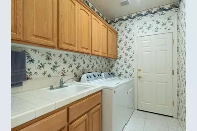 1453 Margarita Glen, Fallbrook, CA 92028 - Photo 33
