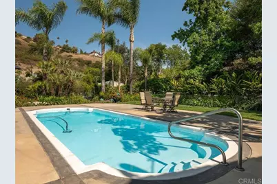 1453 Margarita Glen, Fallbrook, CA 92028 - Photo 43