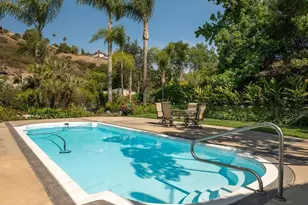 1453 Margarita Glen, Fallbrook, CA 92028 - Photo 43