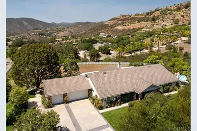 1453 Margarita Glen, Fallbrook, CA 92028 - Photo 57