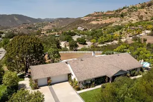 1453 Margarita Glen, Fallbrook, CA 92028 - Photo 57