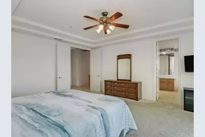 1453 Margarita Glen, Fallbrook, CA 92028 - Photo 23