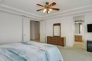 1453 Margarita Glen, Fallbrook, CA 92028 - Photo 23