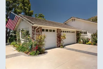 1453 Margarita Glen, Fallbrook, CA 92028 - Photo 3