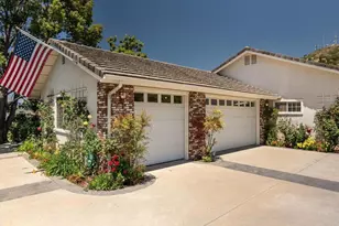 1453 Margarita Glen, Fallbrook, CA 92028 - Photo 3