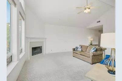 1453 Margarita Glen, Fallbrook, CA 92028 - Photo 9