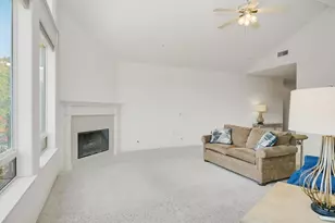 1453 Margarita Glen, Fallbrook, CA 92028 - Photo 9