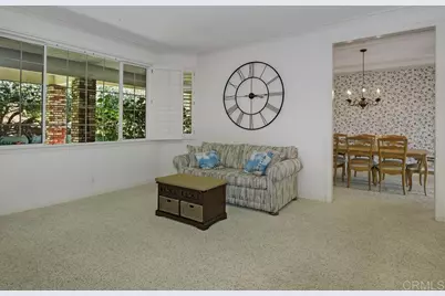 1453 Margarita Glen, Fallbrook, CA 92028 - Photo 19