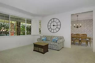 1453 Margarita Glen, Fallbrook, CA 92028 - Photo 19