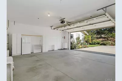1453 Margarita Glen, Fallbrook, CA 92028 - Photo 47